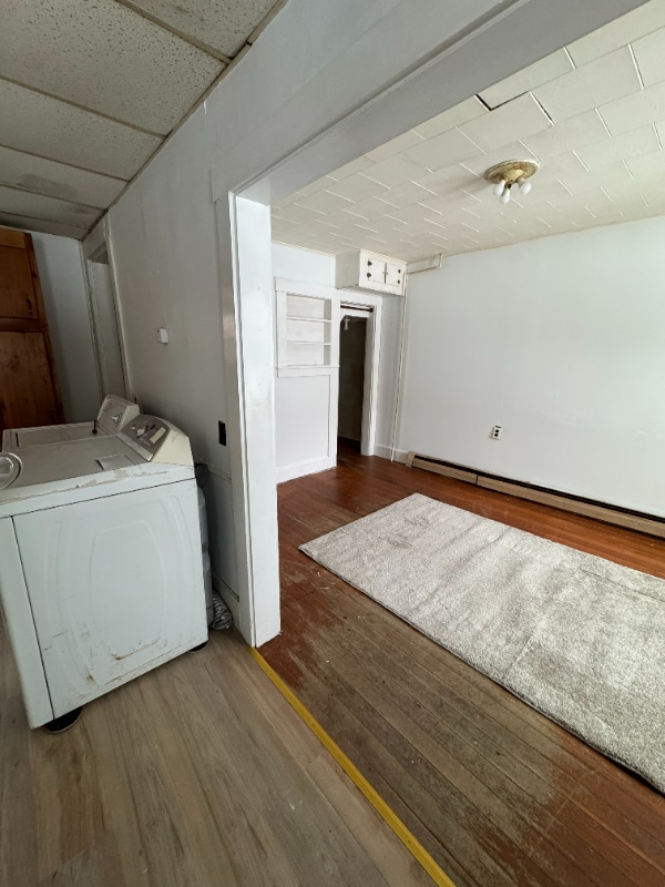 69 Pleasant St in Colebrook, NH - Building Photo - Building Photo