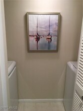 57 High Point Cir W in Naples, FL - Building Photo - Building Photo