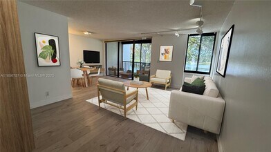 3309 Bridgewood Dr in Boca Raton, FL - Building Photo - Building Photo