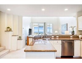 75-6060 Kuakini Hwy, Unit D23 in Kailua Kona, HI - Building Photo