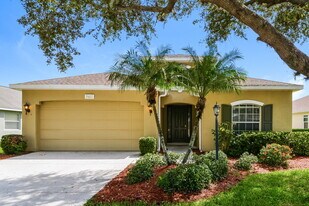 5412 Lexington Dr in Parrish, FL - Building Photo