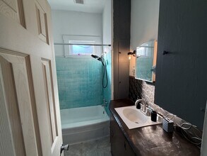 918 Lafayette Ave in Columbus, IN - Building Photo - Building Photo