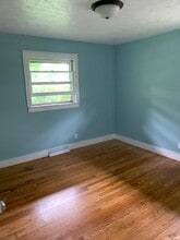 912 Princess Dr in West Lafayette, IN - Building Photo - Building Photo