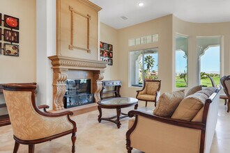 51016 Marbella Ct in La Quinta, CA - Building Photo - Building Photo