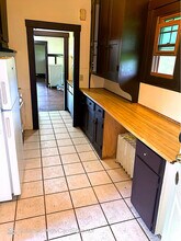 280 Fairgreen Ave in Youngstown, OH - Building Photo - Building Photo