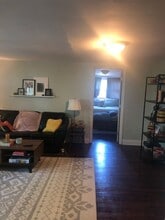 601 S 13th St in Nashville, TN - Building Photo - Building Photo