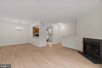 330B Delancey Pl in Mount Laurel, NJ - Building Photo - Building Photo