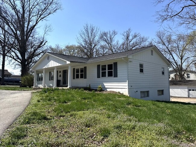 property at 151 Colonial Ln