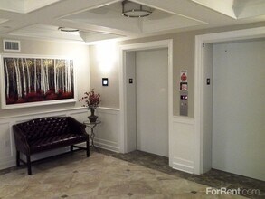 106 Terrace in Rochelle Park, NJ - Building Photo - Building Photo