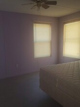 25 Codi Martin St in Adrian, GA - Building Photo - Building Photo