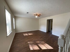 2655 Parkside Way SW in Snellville, GA - Foto de edificio - Building Photo