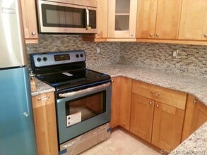 104 North St in Stamford, CT - Building Photo - Building Photo