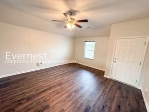 1115 Brookhaven Dr in Odenville, AL - Building Photo - Building Photo