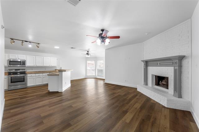 917 Orchid Blvd in Royse City, TX - Building Photo - Building Photo