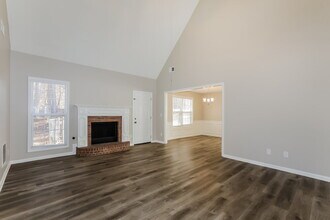 603 Penhollaway Ct in Loganville, GA - Building Photo - Building Photo