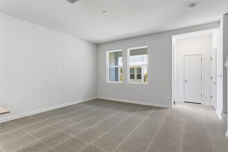 3447 Beam Ter in Davenport, FL - Building Photo - Building Photo