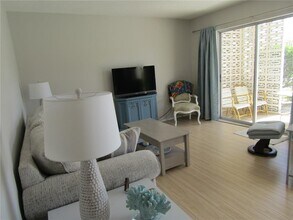 200 Park Blvd N in Venice, FL - Building Photo - Building Photo