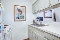 1222 Welch St photo'