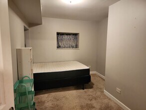 1147 E 61st St in Chicago, IL - Building Photo - Building Photo