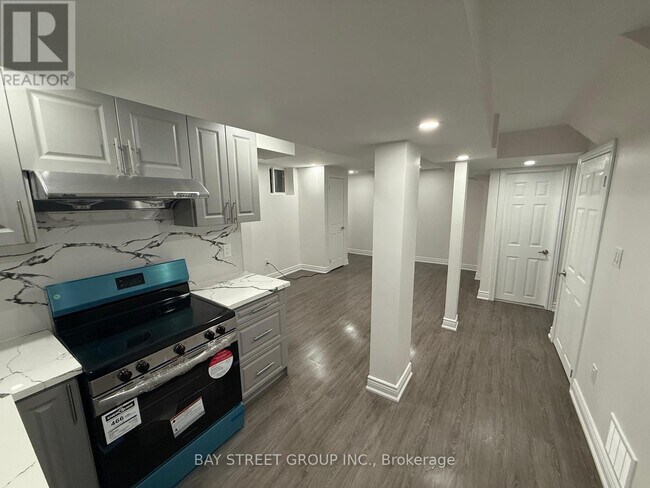 property at 68 St Joan of Arc Ave