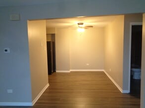 5720 108th St in Chicago Ridge, IL - Building Photo - Building Photo
