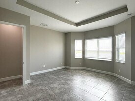 5477 Liberty Ln in Westlake, FL - Building Photo