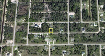 1125 Copley St E in Lehigh Acres, FL - Building Photo - Building Photo