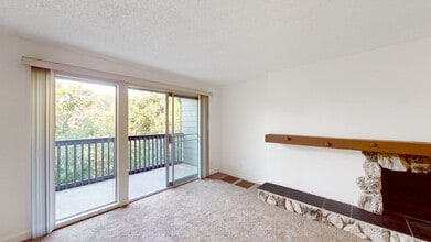 212 Marin St in San Rafael, CA - Building Photo - Building Photo