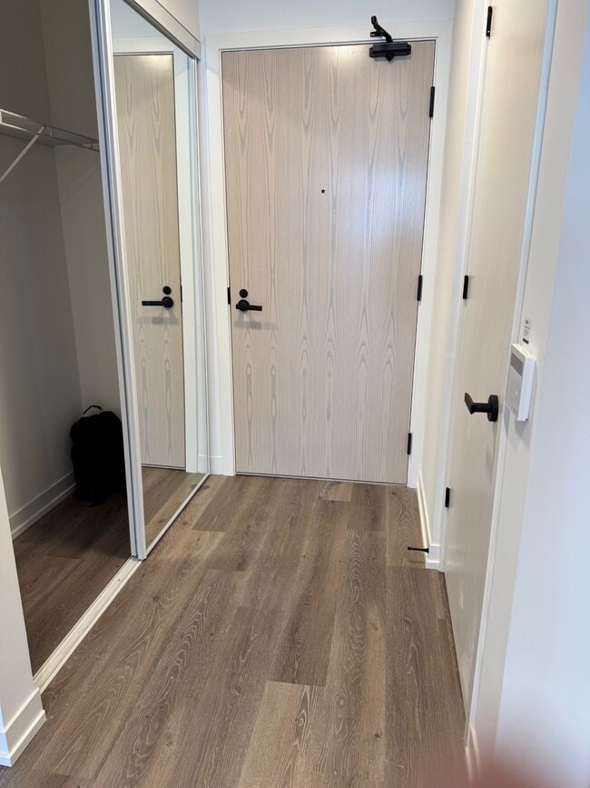 property at 28 Interchange Way