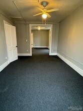 221 Maple St in Buffalo, NY - Building Photo - Building Photo