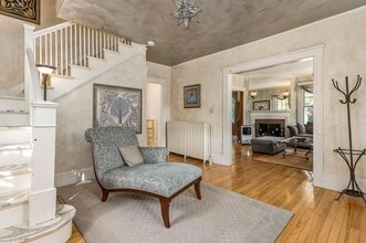 160 Wibird St in Portsmouth, NH - Building Photo - Building Photo