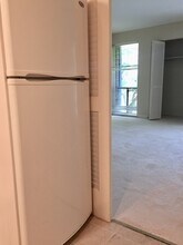 9802 Georgia Ave in Silver Spring, MD - Building Photo - Building Photo