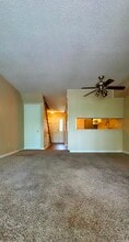 5700 B St in Little Rock, AR - Building Photo - Building Photo