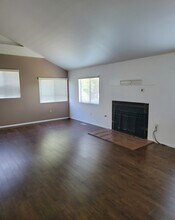 309 Sea Vale St in Chula Vista, CA - Building Photo - Building Photo