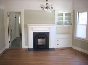 2808 Piedmont Ave in Berkeley, CA - Building Photo - Building Photo