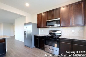 2091 Olivia Dr in New Braunfels, TX - Building Photo - Building Photo