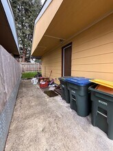 1321 22nd St in Bellingham, WA - Building Photo - Building Photo