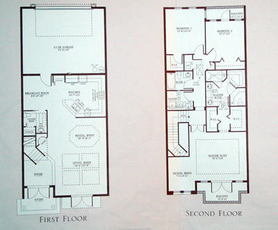 425 NE 69th Cir in Boca Raton, FL - Building Photo - Building Photo