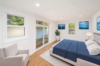 23735 Donald Ave in Eastpointe, MI - Foto de edificio - Building Photo