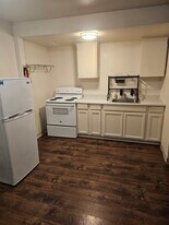 3510 NE Everett St, Unit 4 in Camas, WA - Building Photo