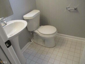 2255 Ramblewood Cir in Decatur, GA - Building Photo - Building Photo