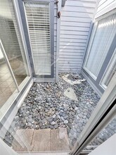 15914 Mill Hollow Dr in Houston, TX - Building Photo - Building Photo