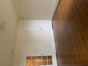 1355 16th Ave in San Francisco, CA - Building Photo - Building Photo