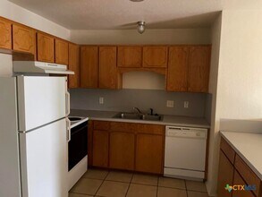 4506 Alan Kent Dr in Killeen, TX - Building Photo - Building Photo