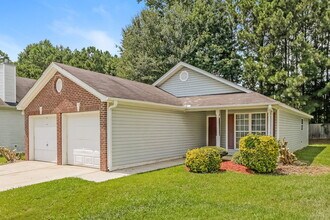 3657 Oakland Spring Ct in Snellville, GA - Building Photo - Building Photo