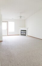 2 bedroom and 2 bathroom property located in West Lafayette! in West Lafayette, IN - Building Photo - Building Photo