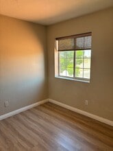 14391 Hidden Rock Rd in Victorville, CA - Building Photo - Building Photo