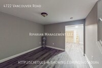 4722 Vancouver Rd photo'