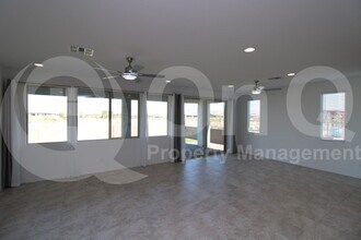 23020 E Calle Luna in Queen Creek, AZ - Building Photo - Building Photo
