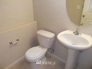 5025 119th St NE in Marysville, WA - Building Photo - Building Photo